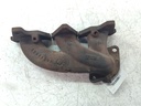 MTD-537815-2