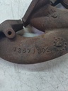 MTD-537815-3