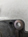 MTD-537816-1