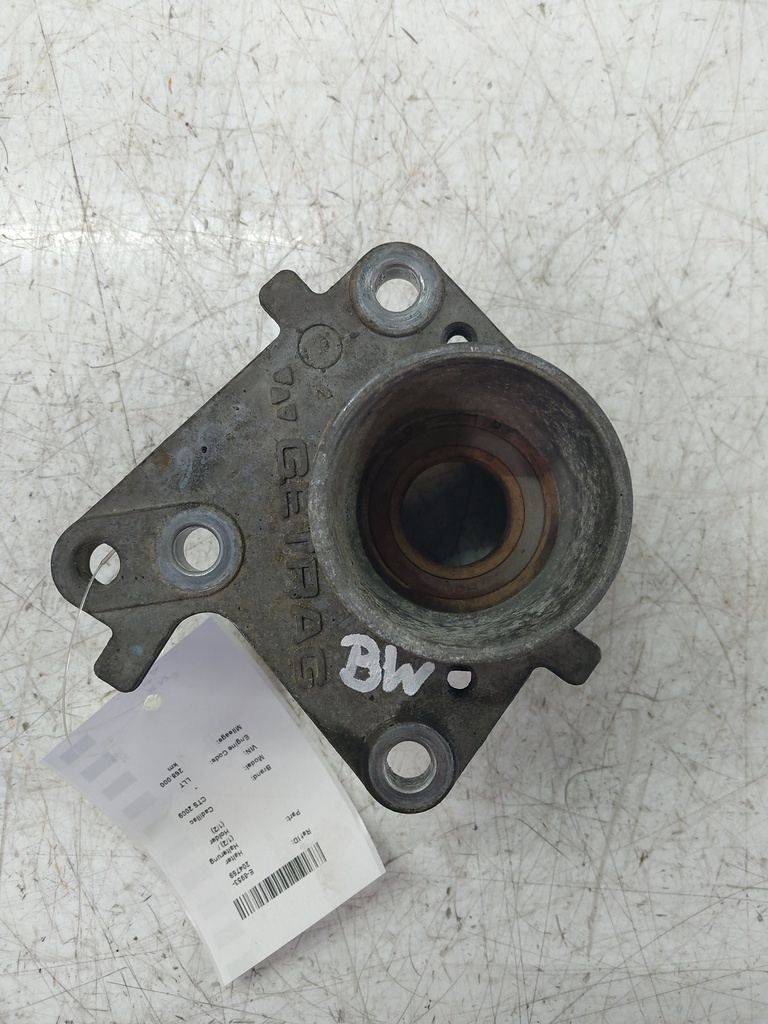 MTD-537816-2