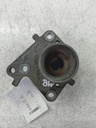 MTD-537816-2