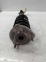 MTD-526063-3