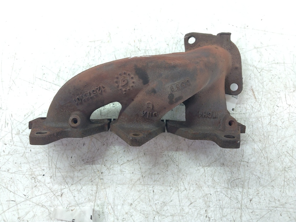 MTD-537827-2