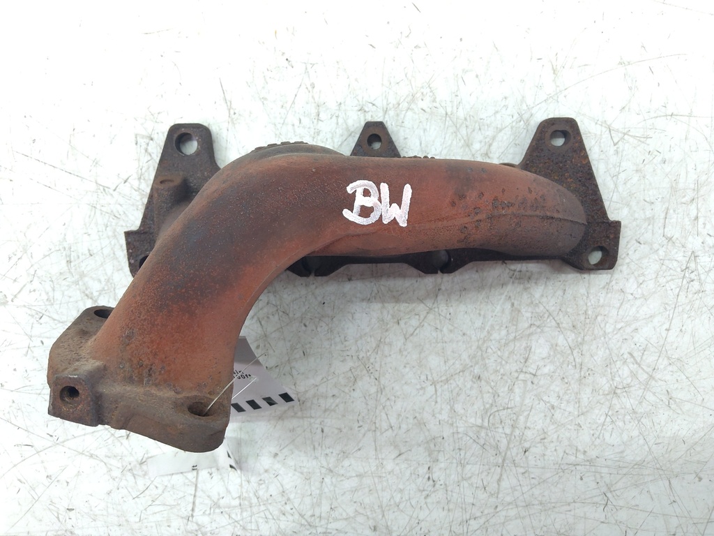 MTD-537827-3