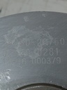 MTD-537493-1