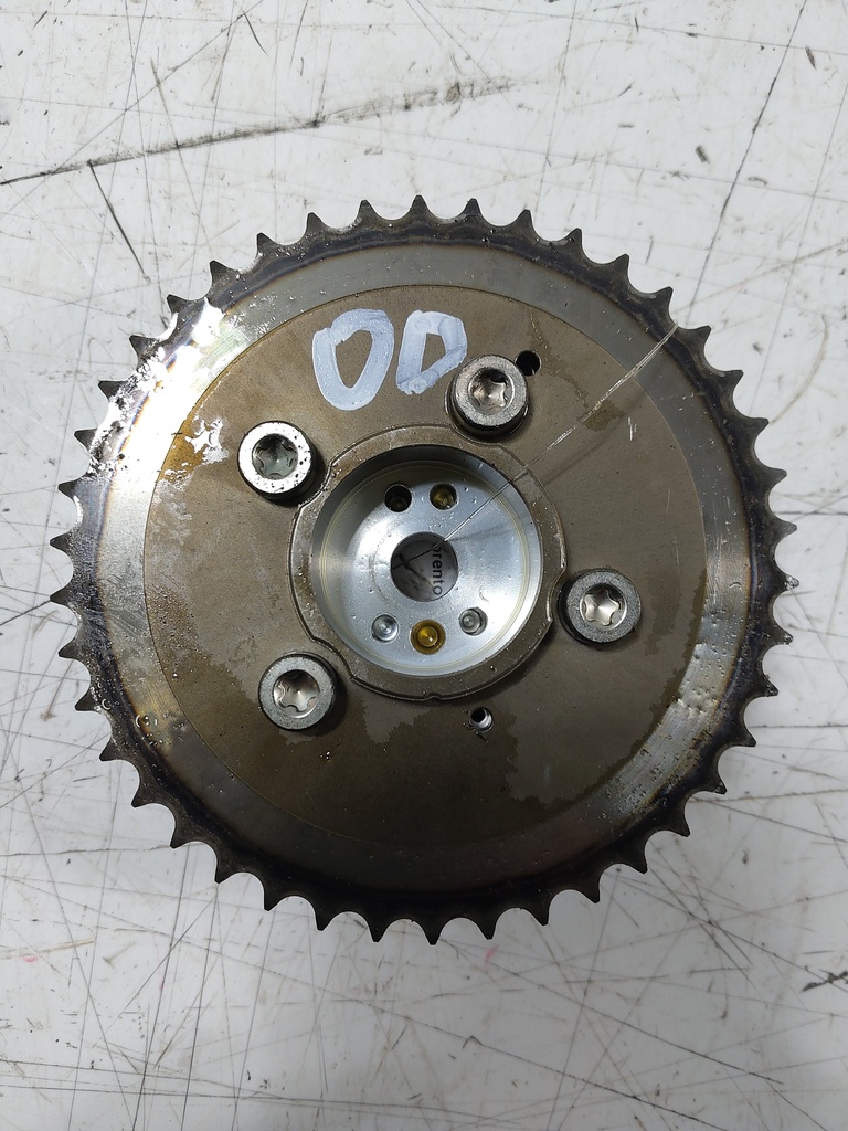 MTD-537493-2