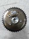 MTD-537493-2