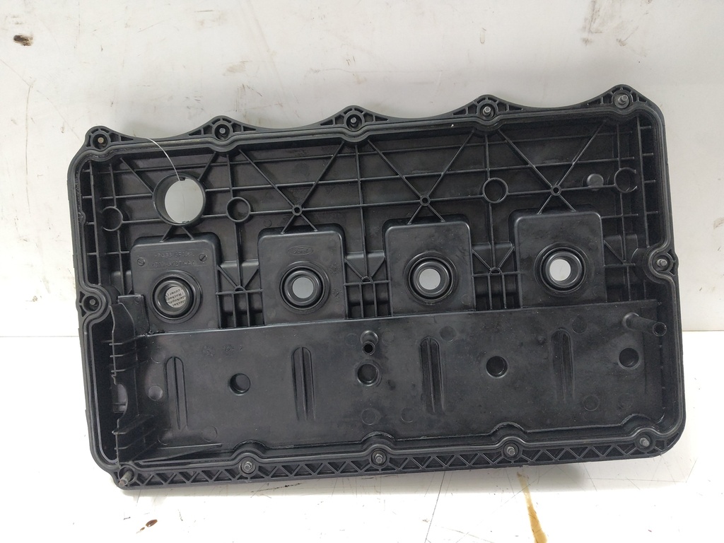 MTD-537840-1