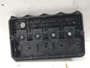 MTD-537840-1