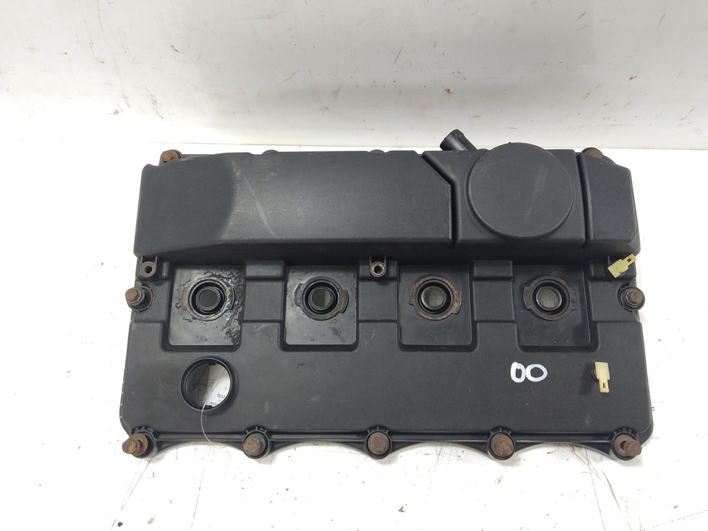 MTD-537840-2