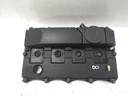MTD-537840-2