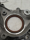 MTD-537514-1