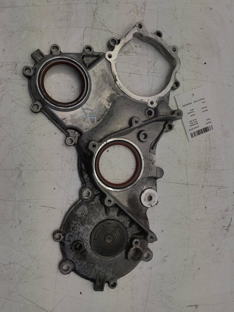 MTD-537514-5