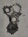 MTD-537514-5