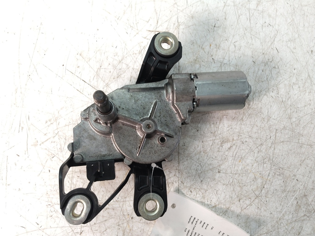 MTD-537697-1