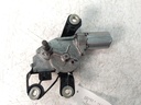 MTD-537697-1