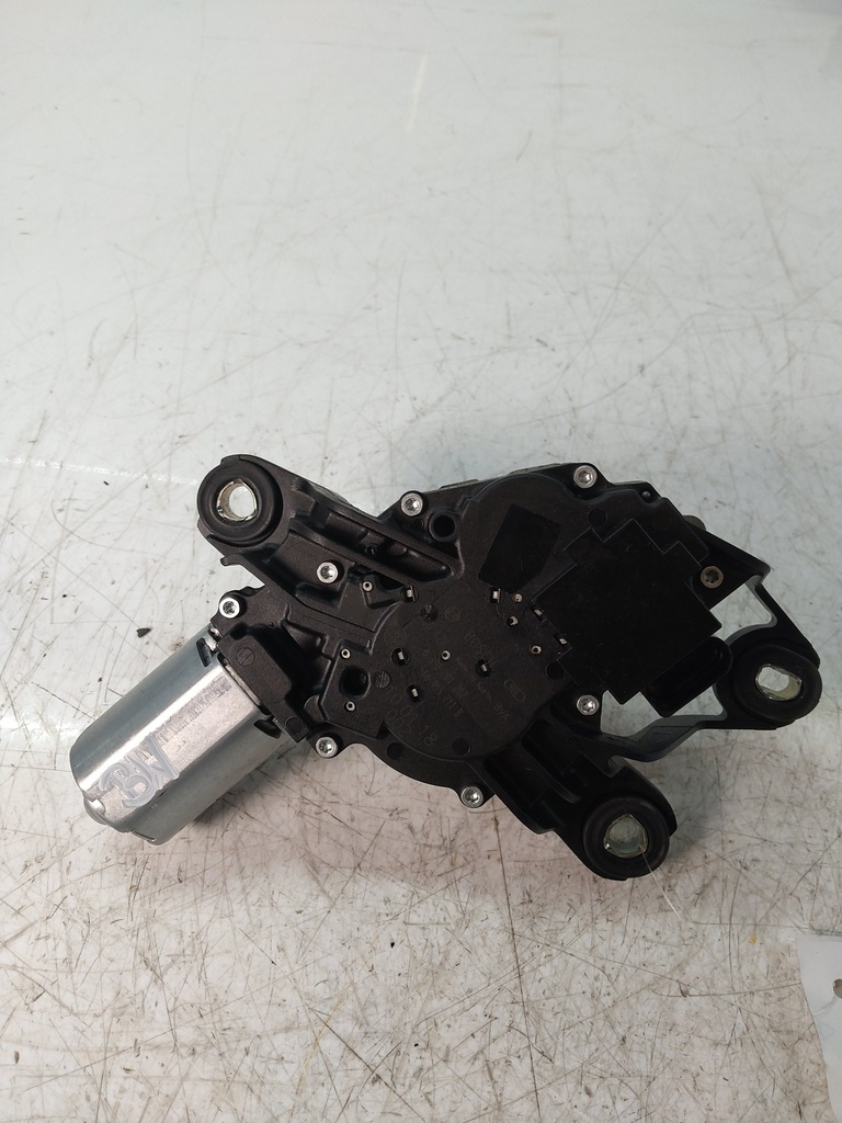 MTD-537697-2