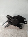 MTD-537697-2