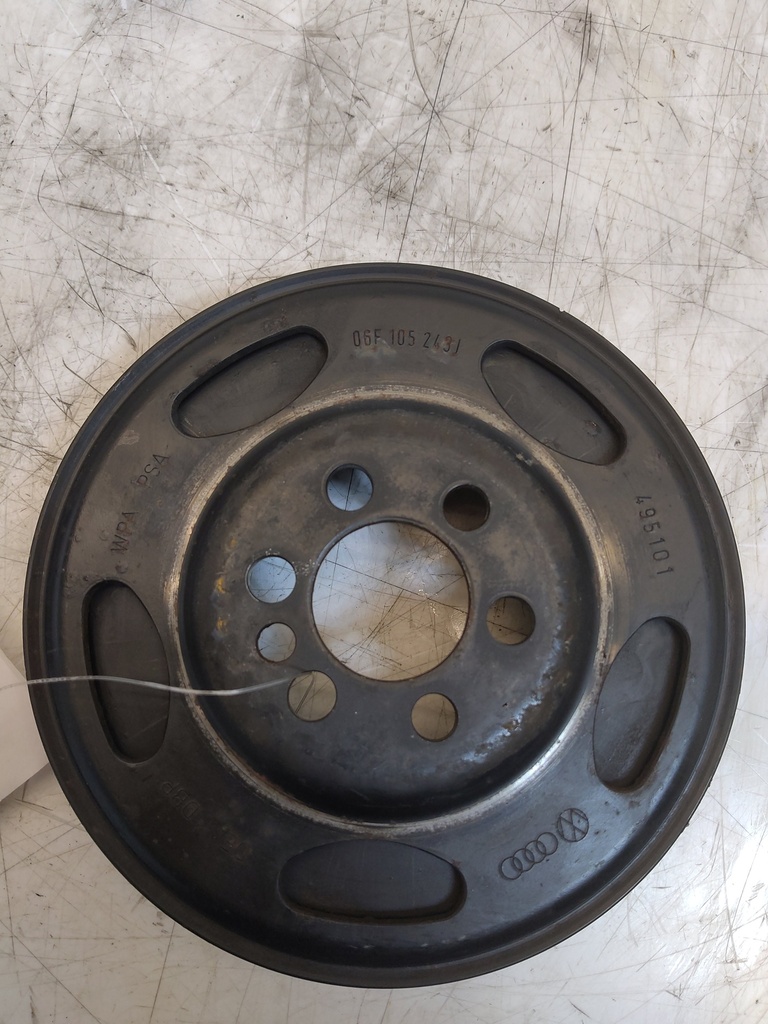 MTD-537656-1