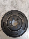 MTD-537656-1