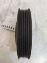 MTD-537656-2