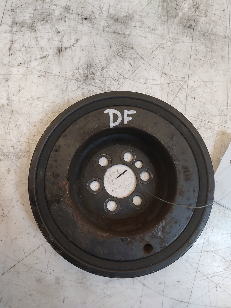MTD-537656-3