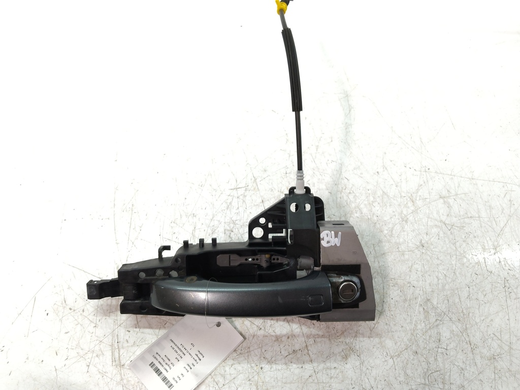 MTD-537740-1