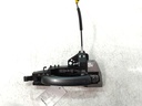 MTD-537740-1