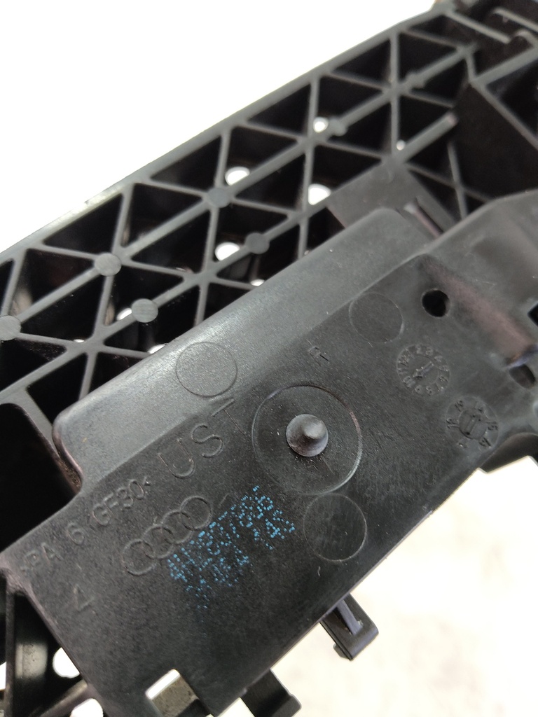 MTD-537740-2
