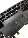 MTD-537740-2