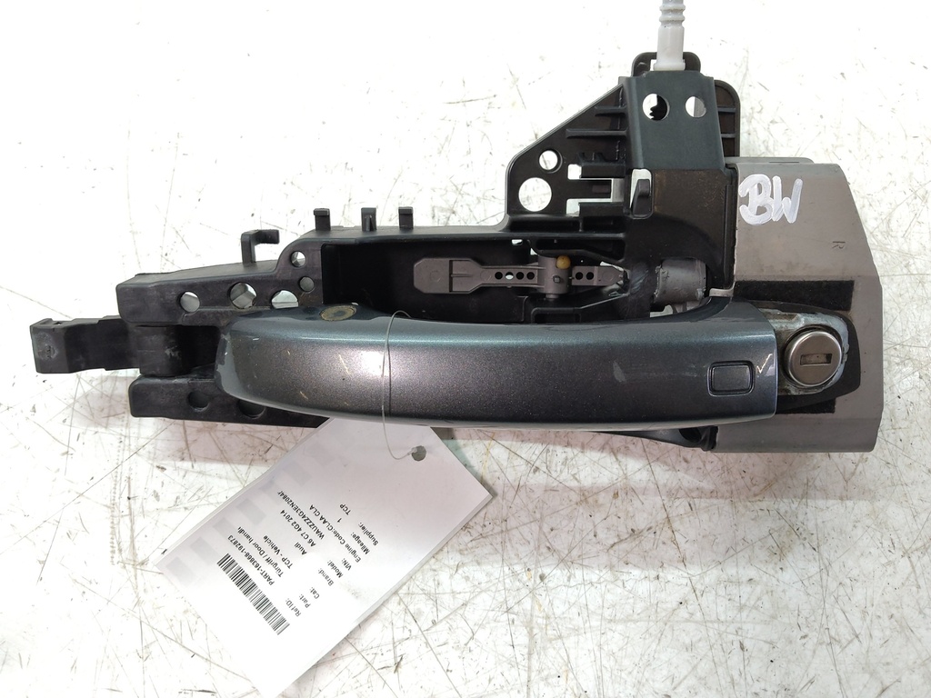 MTD-537740-3
