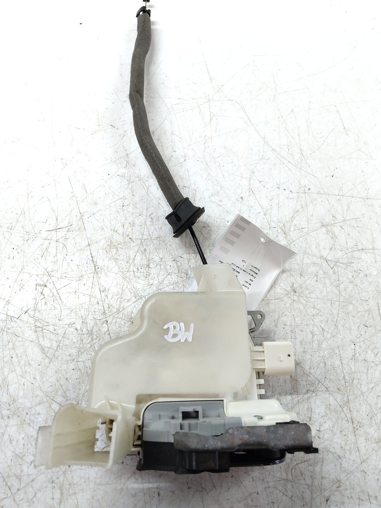 MTD-537741-1