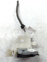 MTD-537741-1
