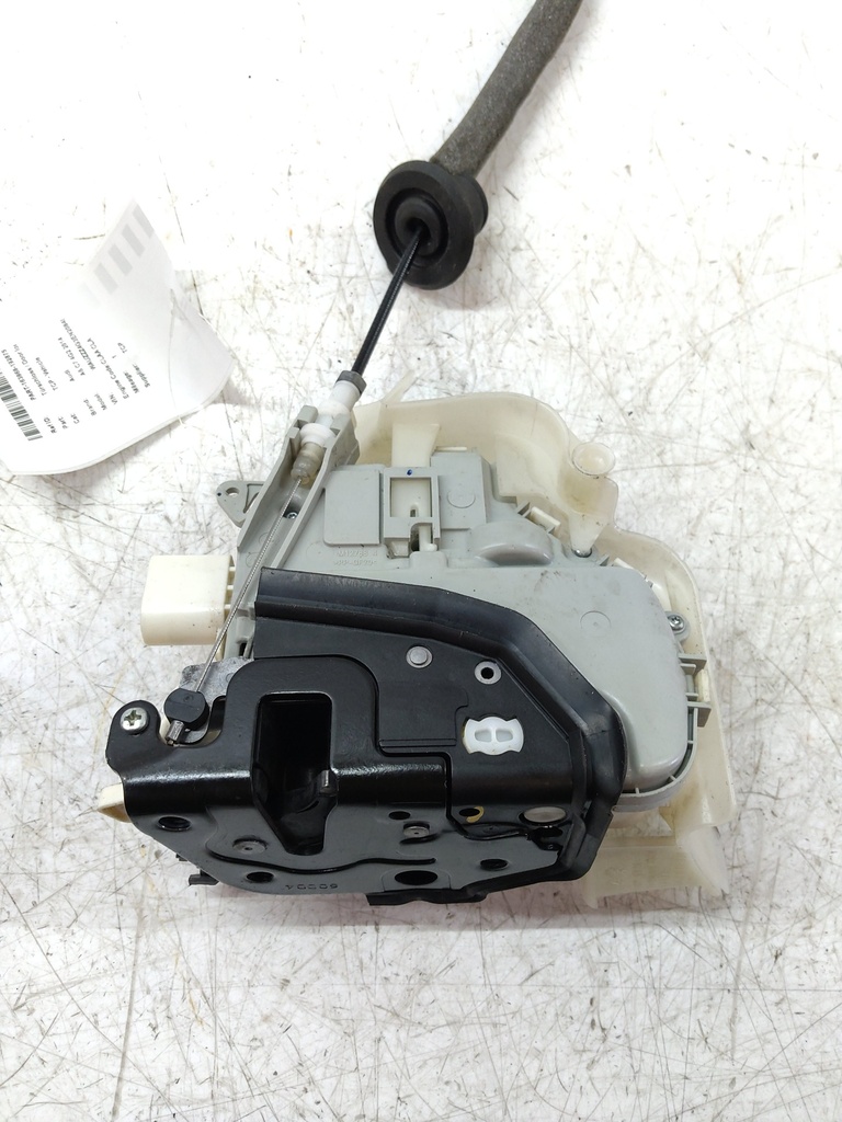 MTD-537741-2