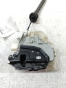 MTD-537741-2