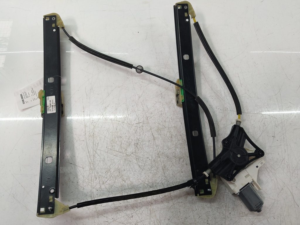 MTD-537759-1