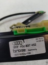MTD-537759-2
