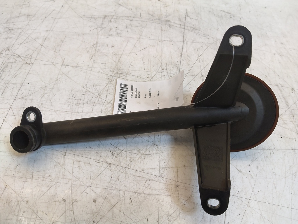 MTD-537769-1