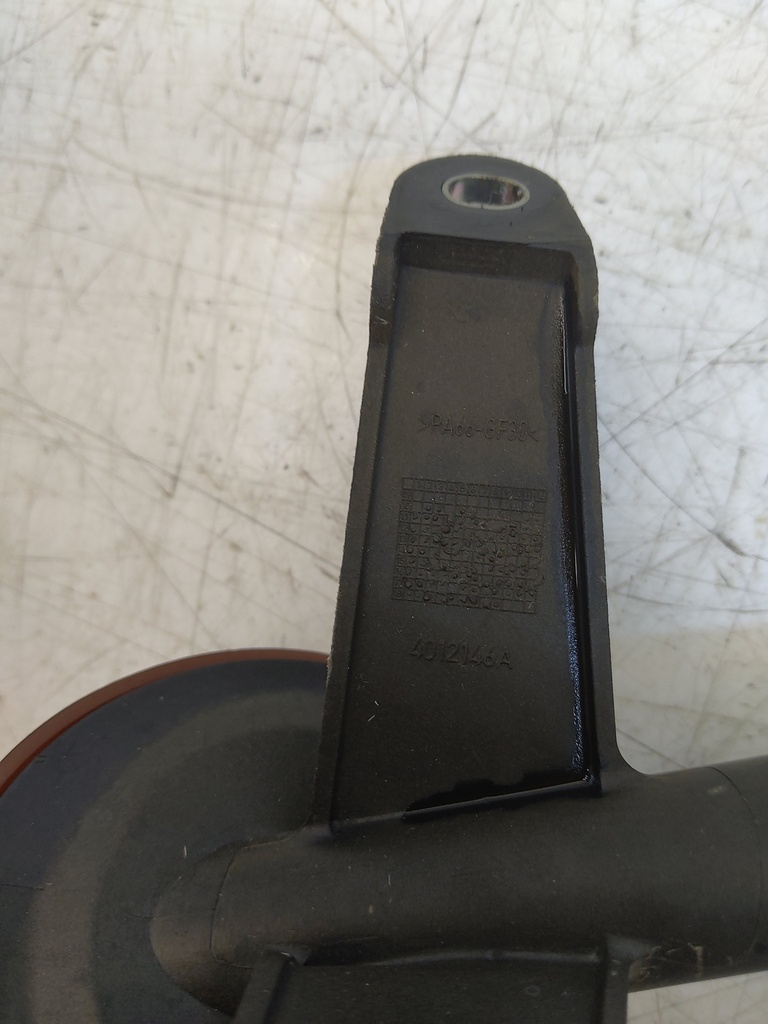 MTD-537769-3