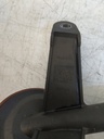 MTD-537769-3