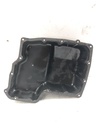 MTD-537838-1