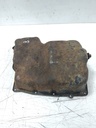 MTD-537838-3