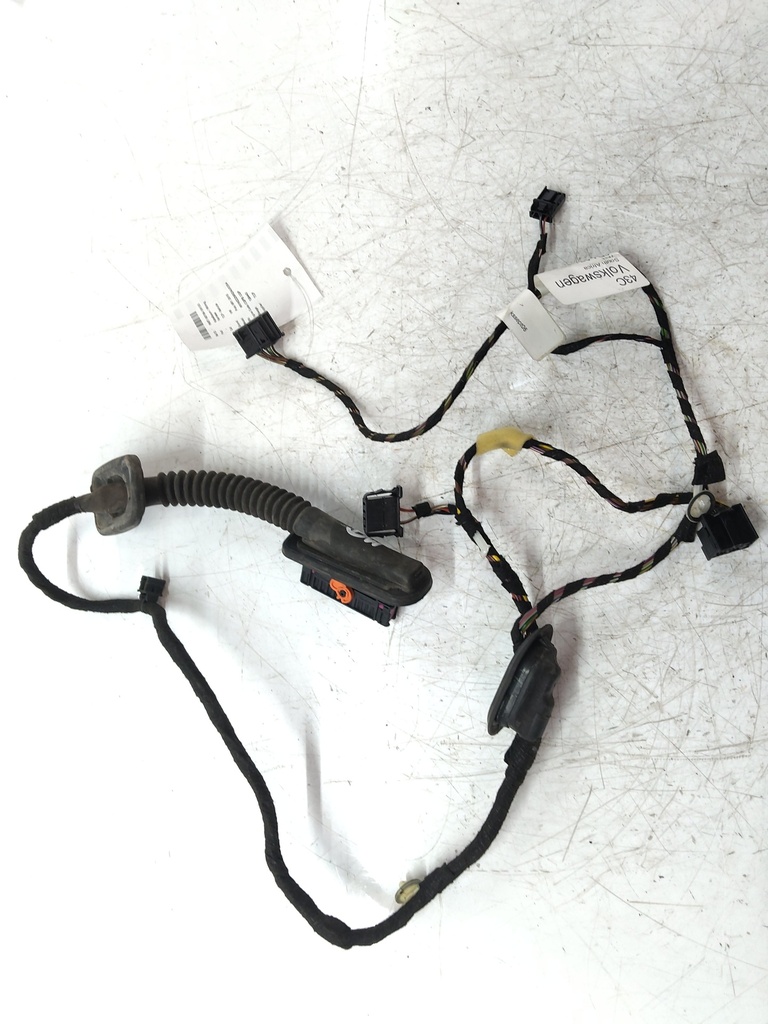 MTD-537704-1