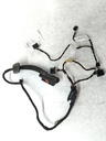 MTD-537704-1
