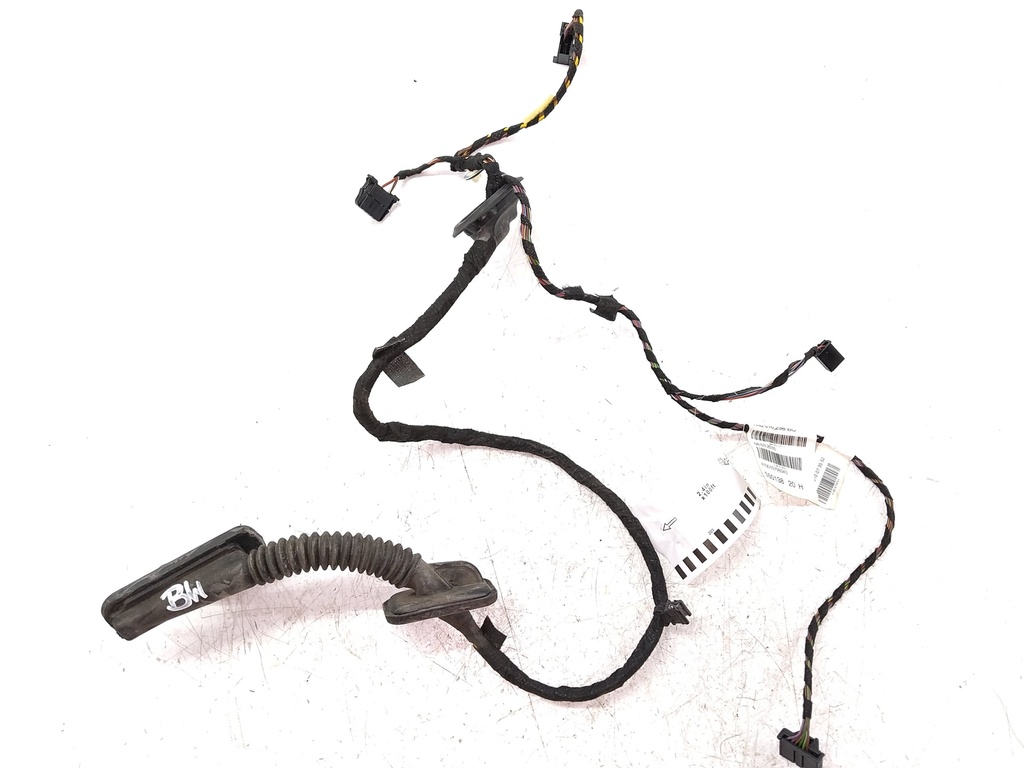 MTD-537709-1