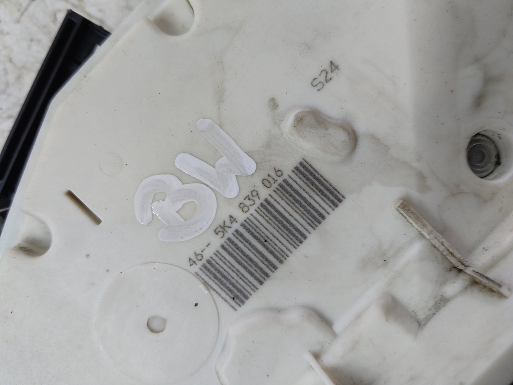 MTD-537712-1