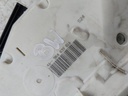 MTD-537712-1