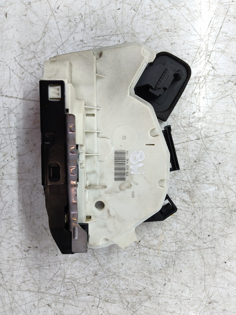 MTD-537712-2