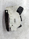 MTD-537712-2