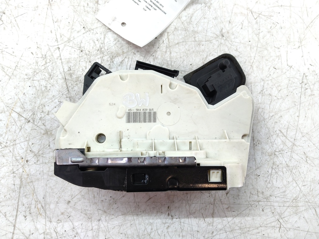 MTD-537714-1